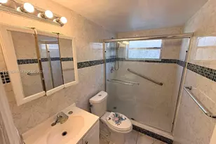 350 E 21st St, Hialeah, FL 33010 - Photo 2
