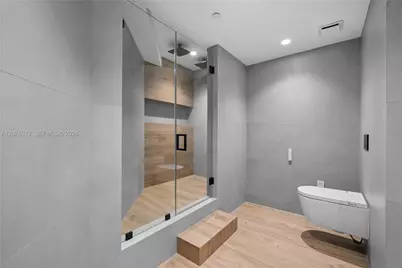 9999 Collins Ave #3F, Bal Harbour, FL 33154 - Photo 26