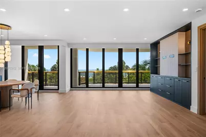 9999 Collins Ave #3F, Bal Harbour, FL 33154 - Photo 4