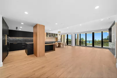 9999 Collins Ave #3F, Bal Harbour, FL 33154 - Photo 1
