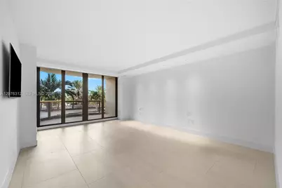 9999 Collins Ave #3F, Bal Harbour, FL 33154 - Photo 38