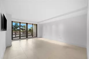 9999 Collins Ave, Bal Harbour, FL 33154 - Photo 38