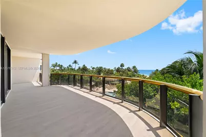 9999 Collins Ave #3F, Bal Harbour, FL 33154 - Photo 22