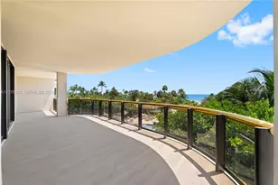 9999 Collins Ave, Bal Harbour, FL 33154 - Photo 22