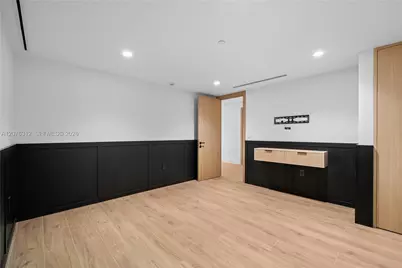 9999 Collins Ave #3F, Bal Harbour, FL 33154 - Photo 46
