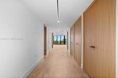 9999 Collins Ave #3F, Bal Harbour, FL 33154 - Photo 30