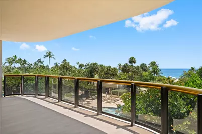 9999 Collins Ave #3F, Bal Harbour, FL 33154 - Photo 10