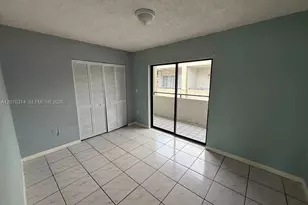 5 Olive Dr, Hialeah, FL 33010 - Photo 4