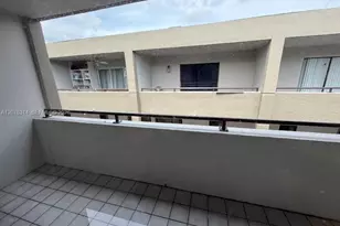 5 Olive Dr, Hialeah, FL 33010 - Photo 8