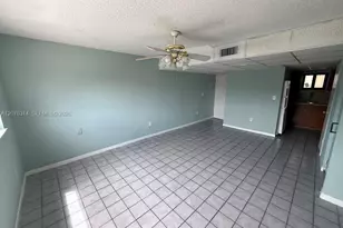 5 Olive Dr, Hialeah, FL 33010 - Photo 10