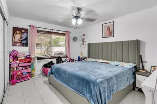 12202 SW 111th Ln, Miami, FL 33186 - Photo 12