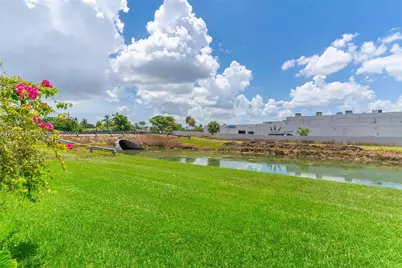 12202 SW 111th Ln, Miami, FL 33186 - Photo 22