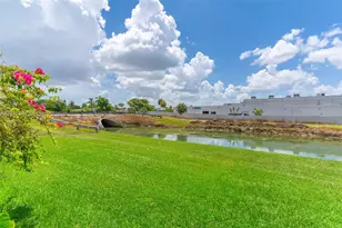 12202 SW 111th Ln, Miami, FL 33186 - Photo 22