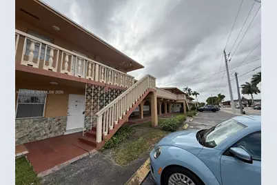 1154 W 35th St #223, Hialeah, FL 33012 - Photo 2