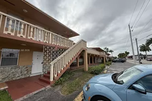 1154 W 35th St, Hialeah, FL 33012 - Photo 2