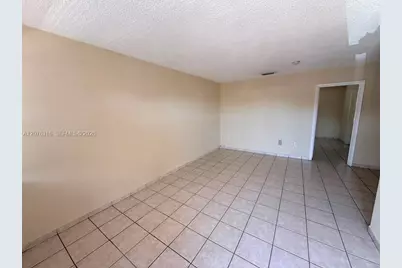 1154 W 35th St #223, Hialeah, FL 33012 - Photo 6
