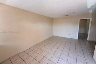 1154 W 35th St, Hialeah, FL 33012 - Photo 6