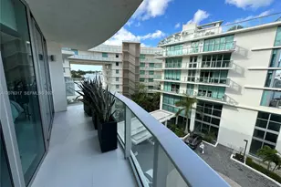 6620 Indian Creek Dr, Miami Beach, FL 33141 - Photo 20