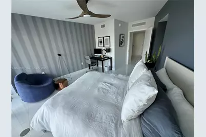 6620 Indian Creek Dr #505, Miami Beach, FL 33141 - Photo 18