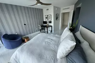 6620 Indian Creek Dr, Miami Beach, FL 33141 - Photo 18