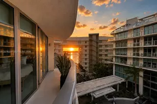 6620 Indian Creek Dr, Miami Beach, FL 33141 - Photo 2