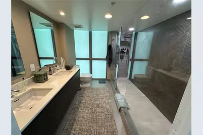 6620 Indian Creek Dr #505, Miami Beach, FL 33141 - Photo 24