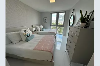 6620 Indian Creek Dr #505, Miami Beach, FL 33141 - Photo 12