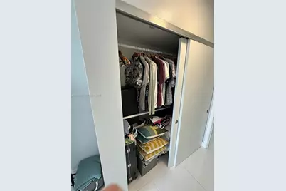 6620 Indian Creek Dr #505, Miami Beach, FL 33141 - Photo 14