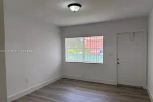 834 NE 5th Ave, Homestead, FL 33030 - Photo 4