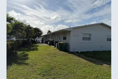 834 NE 5th Ave #834, Homestead, FL 33030 - Photo 2