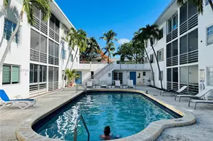 251 Galen Dr, Key Biscayne, FL 33149 - Photo 8