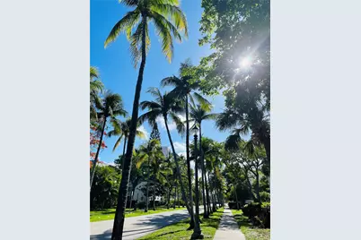 251 Galen Dr #101E, Key Biscayne, FL 33149 - Photo 2