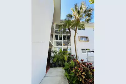 251 Galen Dr #101E, Key Biscayne, FL 33149 - Photo 4