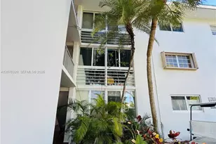 251 Galen Dr, Key Biscayne, FL 33149 - Photo 4