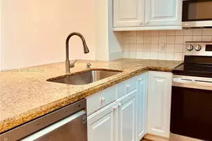 251 Galen Dr, Key Biscayne, FL 33149 - Photo 14