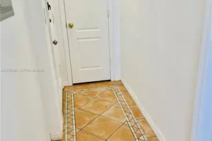251 Galen Dr, Key Biscayne, FL 33149 - Photo 10