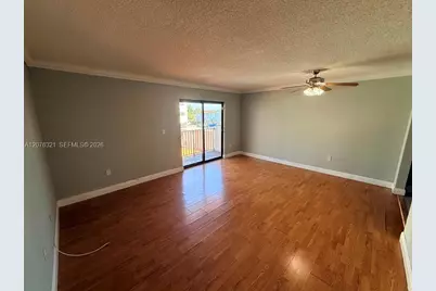 6950 W 6th Ave #225, Hialeah, FL 33014 - Photo 14