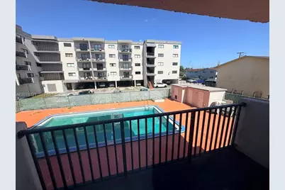 6950 W 6th Ave #225, Hialeah, FL 33014 - Photo 12