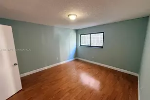 6950 W 6th Ave, Hialeah, FL 33014 - Photo 2