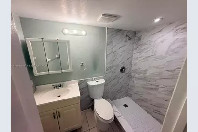 6950 W 6th Ave #225, Hialeah, FL 33014 - Photo 8