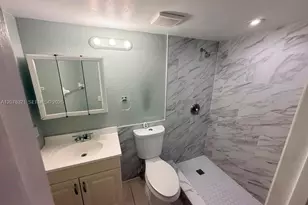 6950 W 6th Ave, Hialeah, FL 33014 - Photo 8