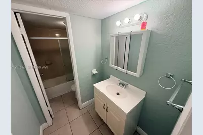 6950 W 6th Ave #225, Hialeah, FL 33014 - Photo 4