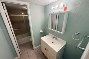 6950 W 6th Ave, Hialeah, FL 33014 - Photo 4