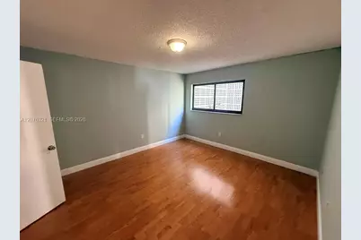 6950 W 6th Ave #225, Hialeah, FL 33014 - Photo 6
