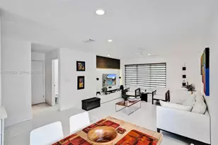 18 Boxwood Rd, Hollywood, FL 33021 - Photo 14