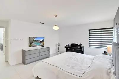 18 Boxwood Rd, Hollywood, FL 33021 - Photo 26