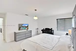 18 Boxwood Rd, Hollywood, FL 33021 - Photo 26