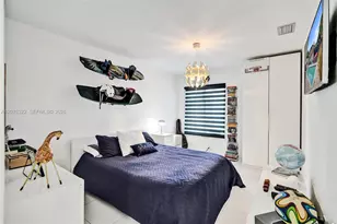 18 Boxwood Rd, Hollywood, FL 33021 - Photo 34