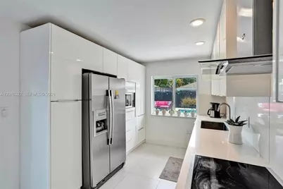 18 Boxwood Rd, Hollywood, FL 33021 - Photo 18