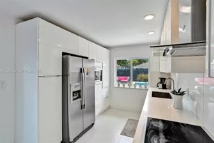 18 Boxwood Rd, Hollywood, FL 33021 - Photo 18